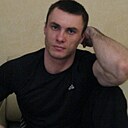 Александр, 39 лет