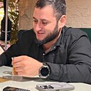 Рамазан, 29 лет