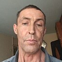 Андрей, 53 года