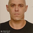Дмитрий, 32 года