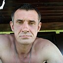 Василий, 39 лет