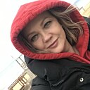 Надежда, 49 лет