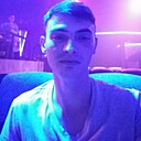 Хер, 29 лет
