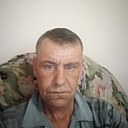 Александр, 45 лет