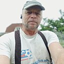 Виктор, 52 года