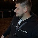 Ice, 23 года