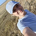 Анастасия, 32 года
