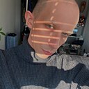 Vadim, 34 года