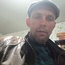 Дмитрий, 47 лет