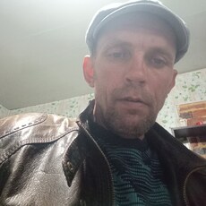 Фотография мужчины Дмитрий, 47 лет из г. Благовещенск