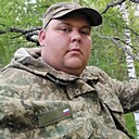 Максим, 35 лет