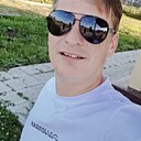 Дмитрий, 27 лет
