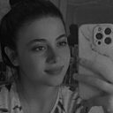 Aysel, 18 лет