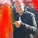Макс, 42 года