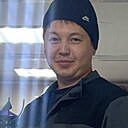 Михаил, 26 лет