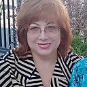 Ирина, 55 лет