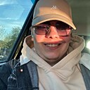 Дмитрий, 23 года