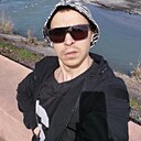 Денис, 33 года