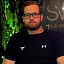 Даниил, 22 года
