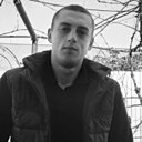Владимир, 24 года