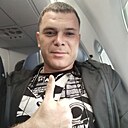 Александр, 38 лет