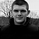 Миша, 20 лет