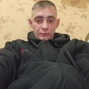 Виталий, 31 год