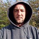 Александр, 32 года