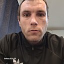 Николай, 33 года
