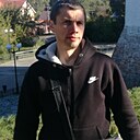 Владислав, 41 год