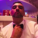 Ваня, 38 лет