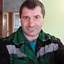 Роберто, 38 лет