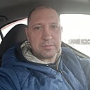 Леха, 39 лет