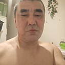 Рустам, 42 года