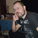 Антон, 39 лет