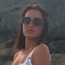 Ксения, 27 лет