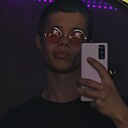 Игорь, 18 лет