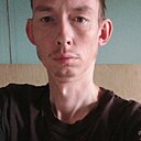 Михаил, 39 лет