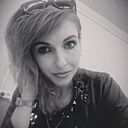 Кристина, 35 лет