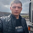 Александр, 37 лет