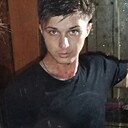 Сергей, 25 лет