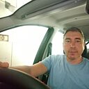 Яков, 52 года