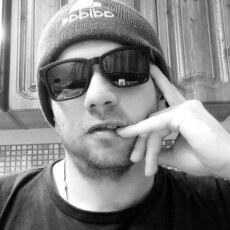 Фотография мужчины Евгений, 27 лет из г. Курск