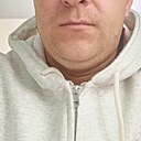 Дмитрий, 33 года