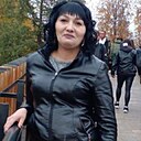 Ирина, 41 год