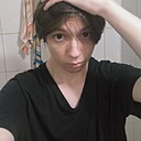 Константин, 21 год