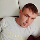 Рома, 41 год