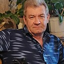 Александр, 61 год