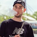 Alex, 28 лет