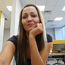 Елена, 38 лет